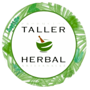 Taller herbal