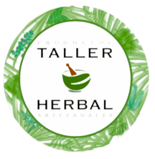 Taller herbal